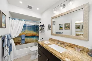 5369 Algarrobo, Laguna Woods, CA 92637 - Photo 18