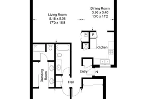 5369 Algarrobo, Laguna Woods, CA 92637 - Photo 6