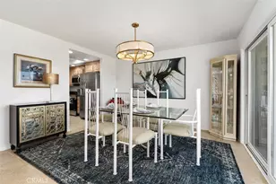 5369 Algarrobo, Laguna Woods, CA 92637 - Photo 12