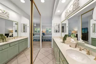 5369 Algarrobo, Laguna Woods, CA 92637 - Photo 24