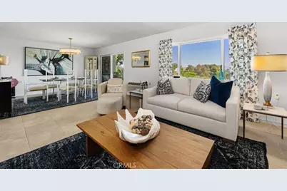 5369 Algarrobo #1C, Laguna Woods, CA 92637 - Photo 1