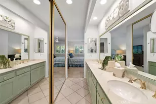5369 Algarrobo, Laguna Woods, CA 92637 - Photo 24