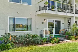 5369 Algarrobo, Laguna Woods, CA 92637 - Photo 28