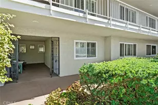 5369 Algarrobo, Laguna Woods, CA 92637 - Photo 4