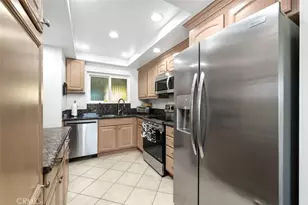 5369 Algarrobo, Laguna Woods, CA 92637 - Photo 10