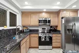 5369 Algarrobo, Laguna Woods, CA 92637 - Photo 14