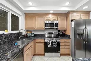 5369 Algarrobo, Laguna Woods, CA 92637 - Photo 8