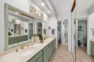 5369 Algarrobo, Laguna Woods, CA 92637 - Photo 22