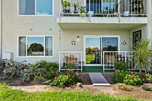 5369 Algarrobo, Laguna Woods, CA 92637 - Photo 32