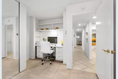 5369 Algarrobo #1C, Laguna Woods, CA 92637 - Photo 26