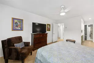 5369 Algarrobo, Laguna Woods, CA 92637 - Photo 14