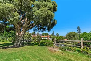 5369 Algarrobo, Laguna Woods, CA 92637 - Photo 28