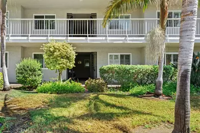 5369 Algarrobo #1C, Laguna Woods, CA 92637 - Photo 6