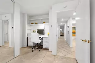 5369 Algarrobo, Laguna Woods, CA 92637 - Photo 26