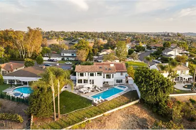 24891 Buckskin Drive, Laguna Hills, CA 92653 - Photo 2