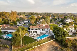 24891 Buckskin Dr, Laguna Hills, CA 92653 - Photo 2