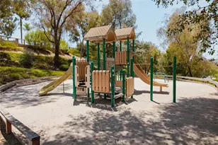 24891 Buckskin Dr, Laguna Hills, CA 92653 - Photo 44