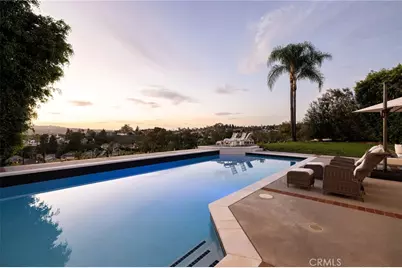 24891 Buckskin Drive, Laguna Hills, CA 92653 - Photo 26