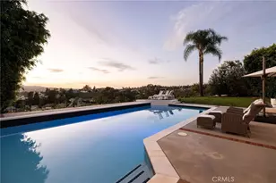 24891 Buckskin Dr, Laguna Hills, CA 92653 - Photo 26