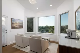 24891 Buckskin Dr, Laguna Hills, CA 92653 - Photo 10