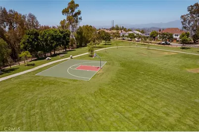 24891 Buckskin Drive, Laguna Hills, CA 92653 - Photo 42