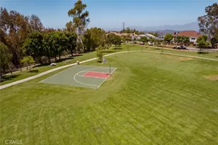 24891 Buckskin Dr, Laguna Hills, CA 92653 - Photo 42