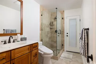 24891 Buckskin Drive, Laguna Hills, CA 92653 - Photo 22