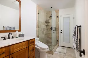 24891 Buckskin Dr, Laguna Hills, CA 92653 - Photo 22