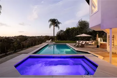 24891 Buckskin Drive, Laguna Hills, CA 92653 - Photo 24