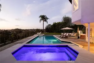 24891 Buckskin Dr, Laguna Hills, CA 92653 - Photo 24