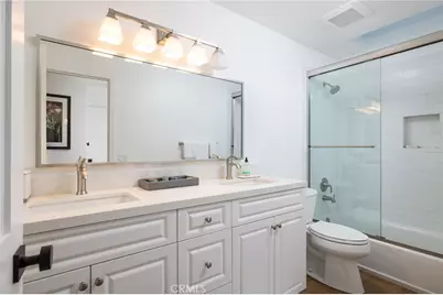 24891 Buckskin Drive, Laguna Hills, CA 92653 - Photo 20