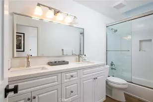 24891 Buckskin Dr, Laguna Hills, CA 92653 - Photo 20