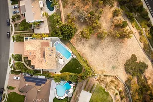 24891 Buckskin Dr, Laguna Hills, CA 92653 - Photo 30