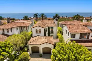 60 Sidney Bay, Newport Coast, CA 92657 - Photo 20