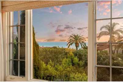 60 Sidney Bay, Newport Coast, CA 92657 - Photo 44