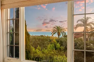 60 Sidney Bay, Newport Coast, CA 92657 - Photo 44