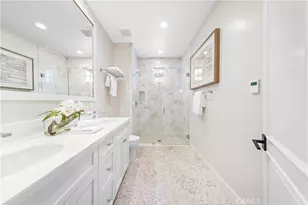 60 Sidney Bay, Newport Coast, CA 92657 - Photo 26