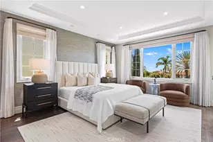 60 Sidney Bay, Newport Coast, CA 92657 - Photo 30
