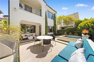 60 Sidney Bay, Newport Coast, CA 92657 - Photo 26