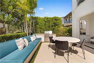 60 Sidney Bay, Newport Coast, CA 92657 - Photo 20