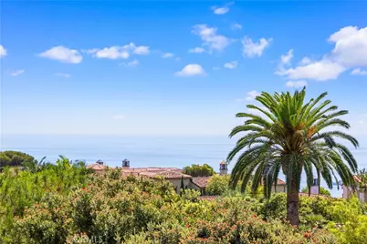 60 Sidney Bay, Newport Coast, CA 92657 - Photo 1