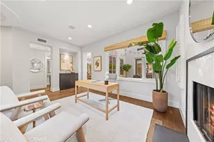 60 Sidney Bay, Newport Coast, CA 92657 - Photo 12