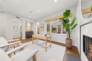 60 Sidney Bay, Newport Coast, CA 92657 - Photo 10