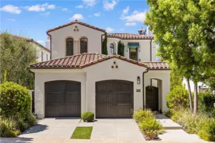 60 Sidney Bay, Newport Coast, CA 92657 - Photo 4
