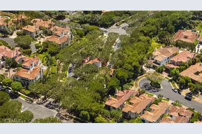 60 Sidney Bay, Newport Coast, CA 92657 - Photo 64