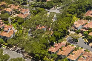 60 Sidney Bay, Newport Coast, CA 92657 - Photo 64