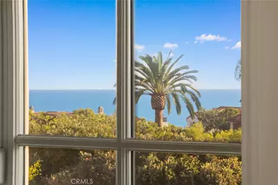 60 Sidney Bay, Newport Coast, CA 92657 - Photo 1