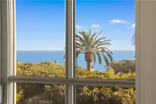 60 Sidney Bay, Newport Coast, CA 92657 - Photo 1