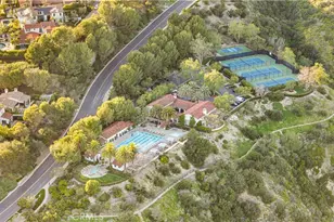 60 Sidney Bay, Newport Coast, CA 92657 - Photo 66