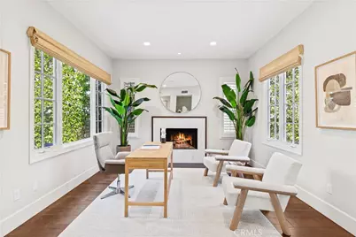 60 Sidney Bay, Newport Coast, CA 92657 - Photo 10